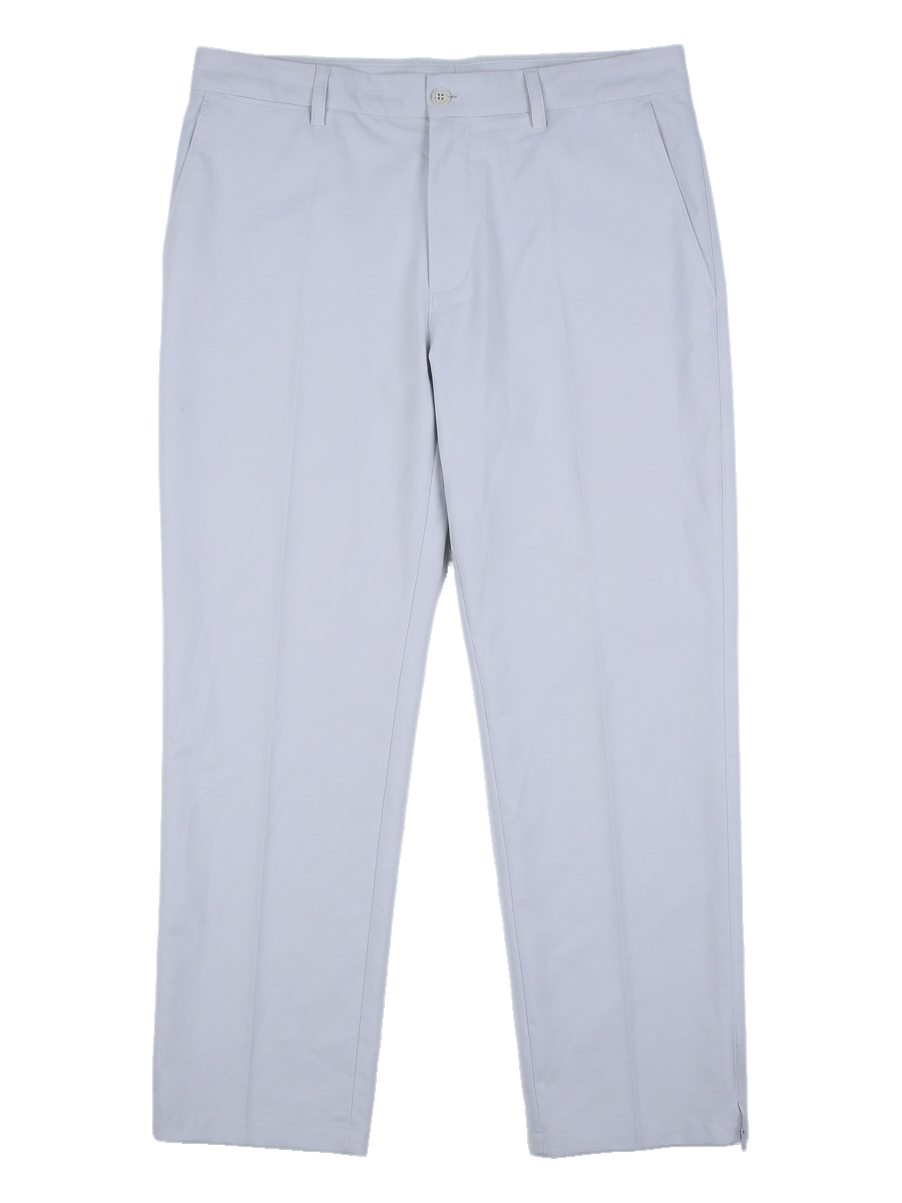 제이린드버그 남성 골프 팬츠