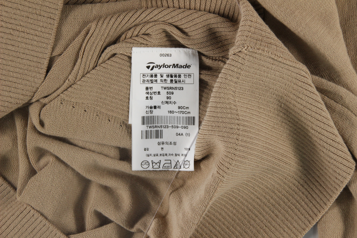 상품 설명 이미지