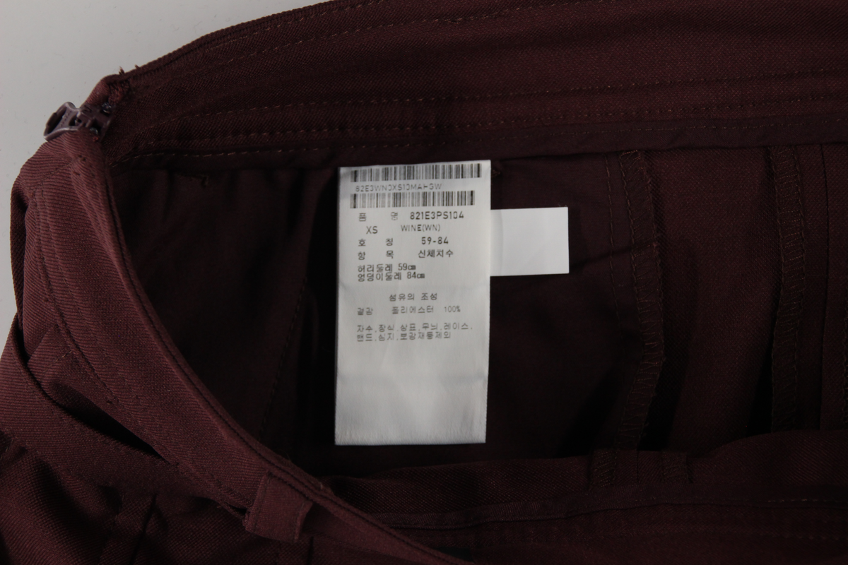 상품 설명 이미지