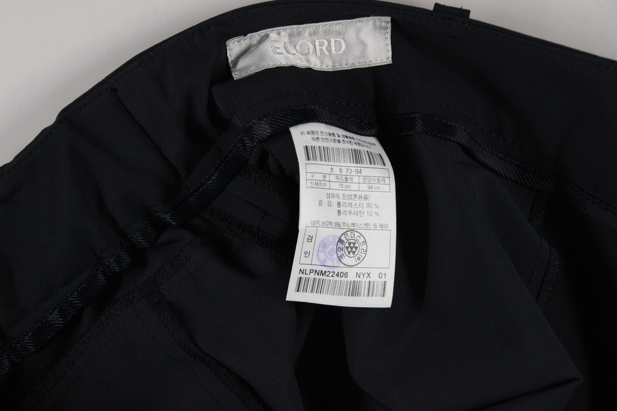 상품 설명 이미지