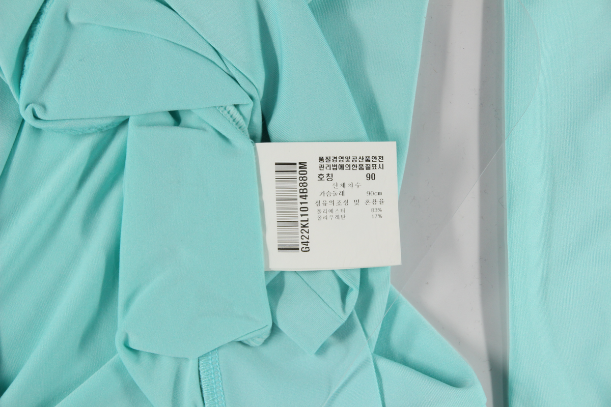 상품 설명 이미지