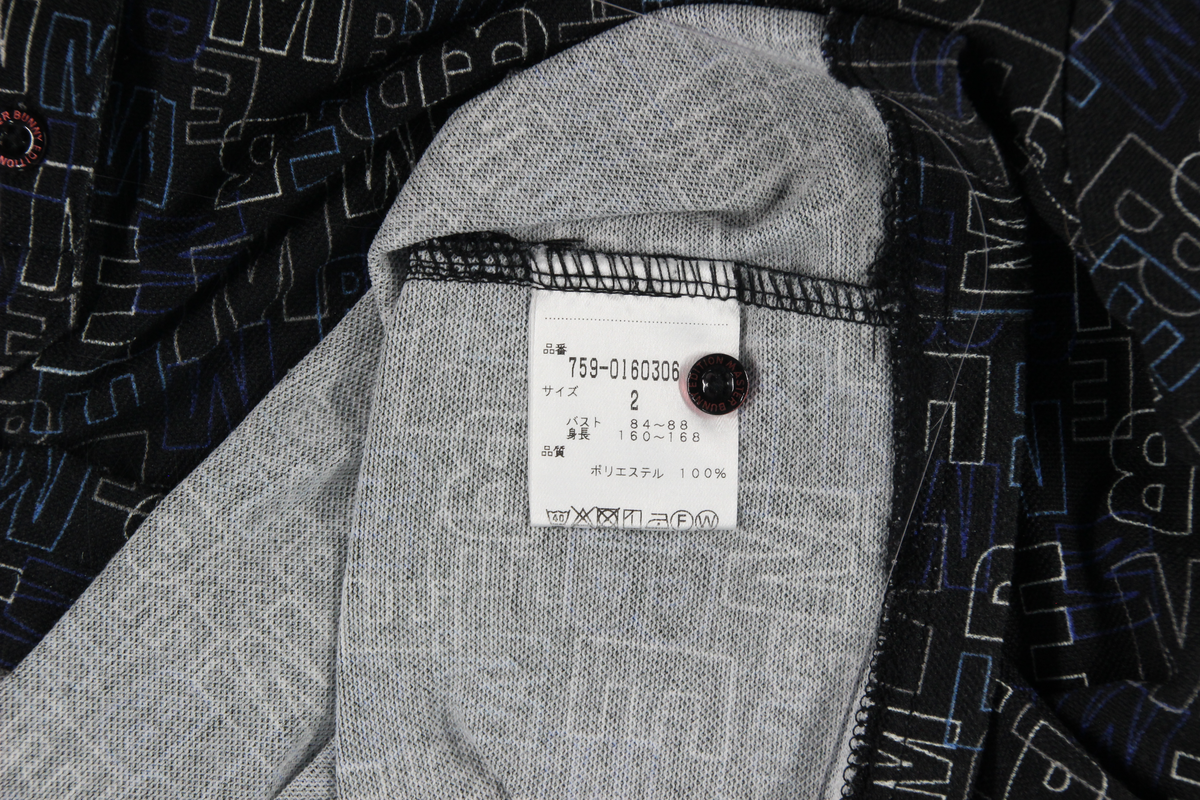 상품 설명 이미지