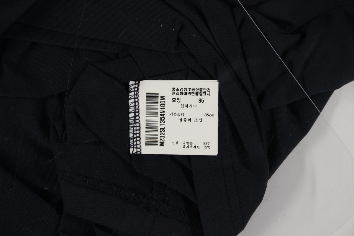 상품 설명 이미지