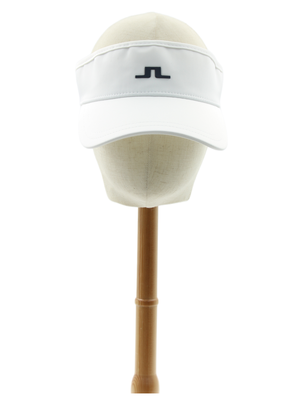 main_1.webp