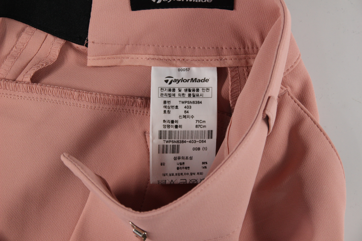 상품 설명 이미지