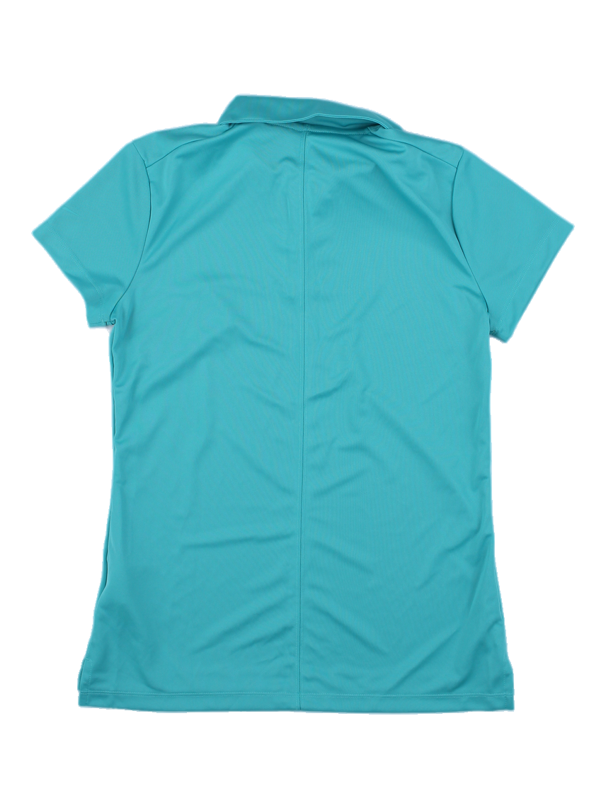 나이키 드라이핏 민트 반팔 폴로 셔츠