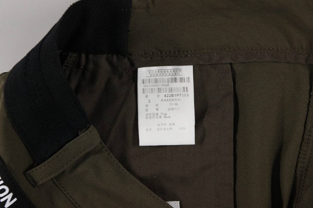 상품 설명 이미지