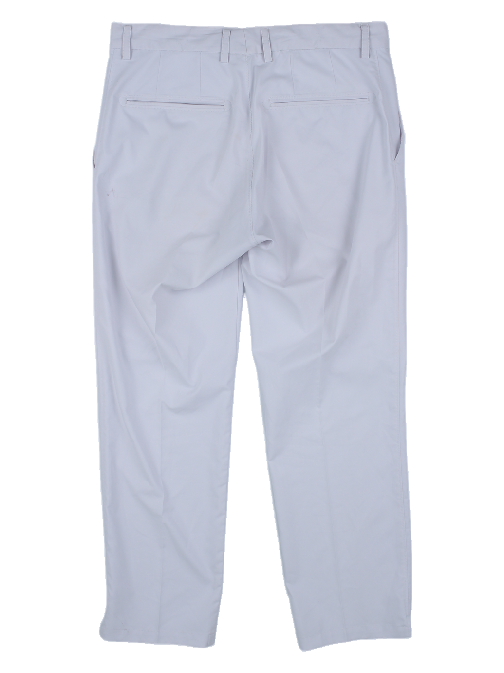 제이린드버그 남성 골프 팬츠