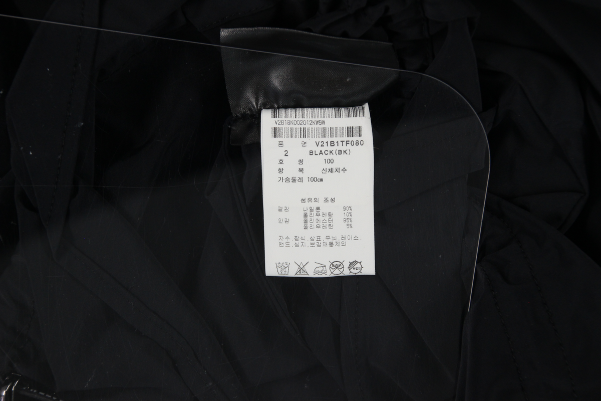 상품 설명 이미지