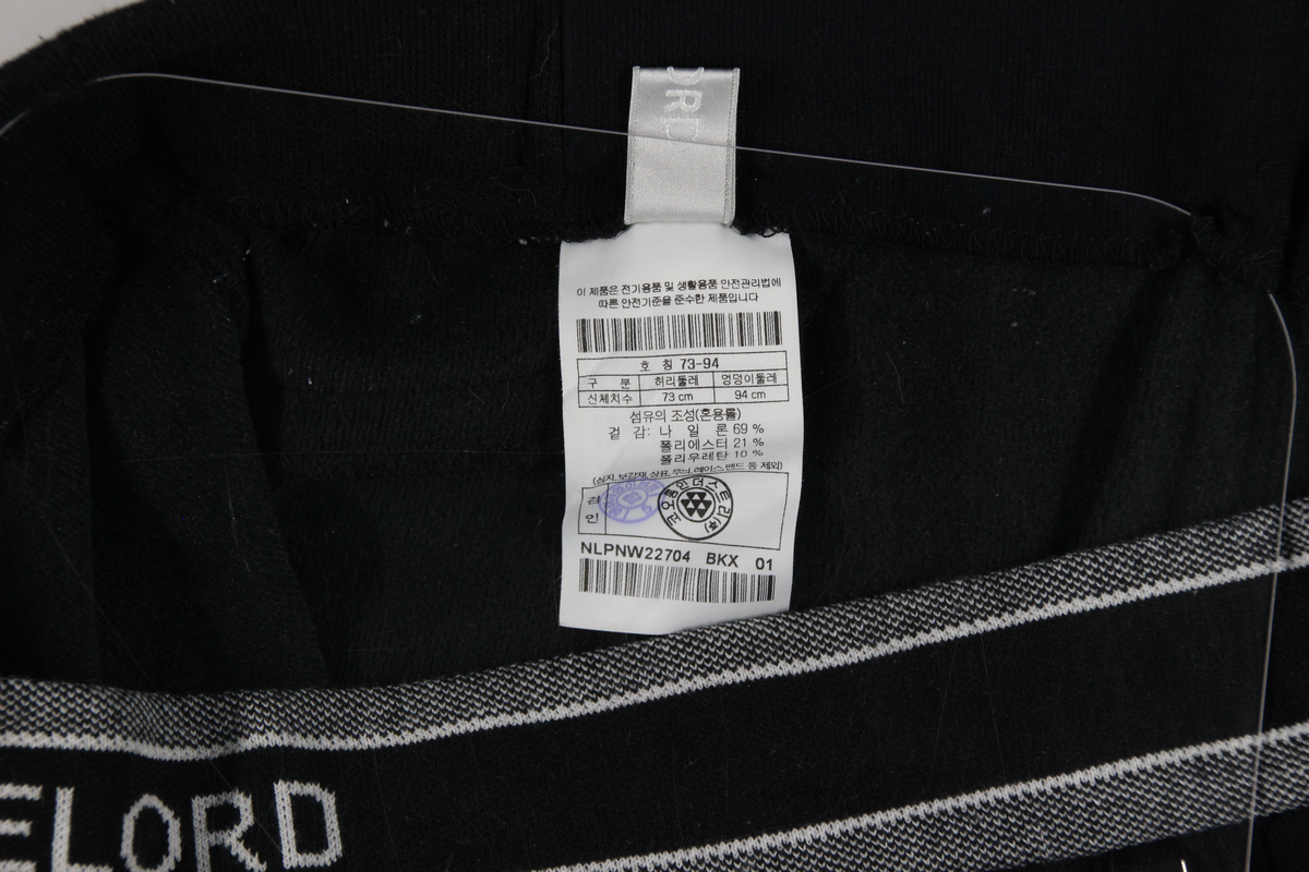 상품 설명 이미지