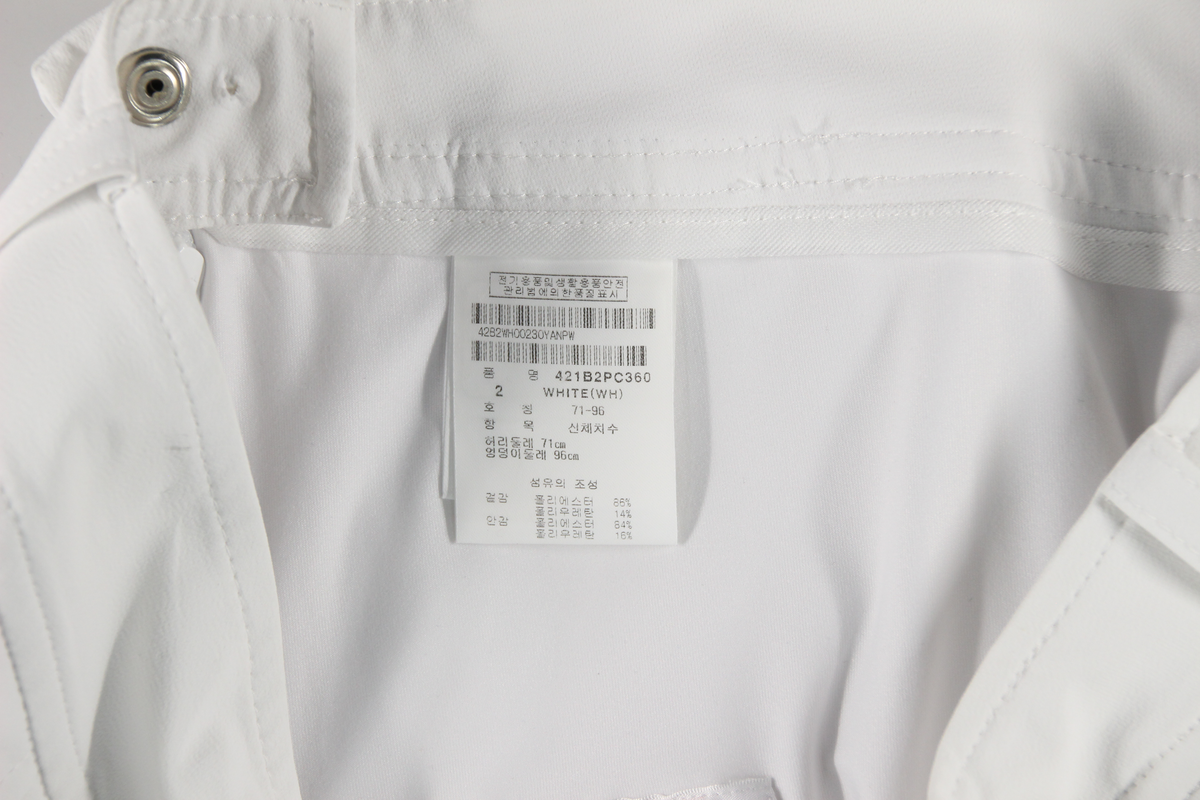 상품 설명 이미지