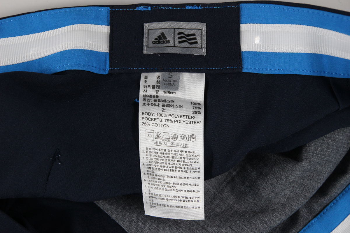 상품 설명 이미지