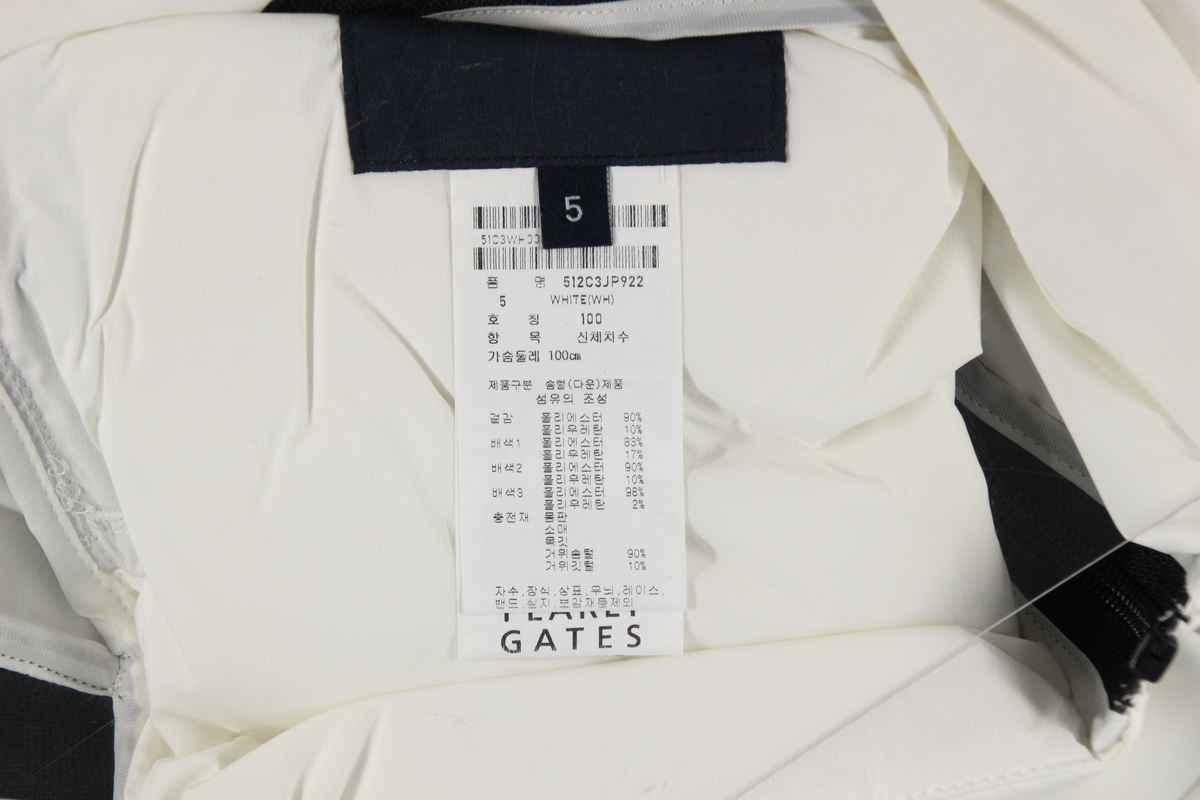 상품 설명 이미지