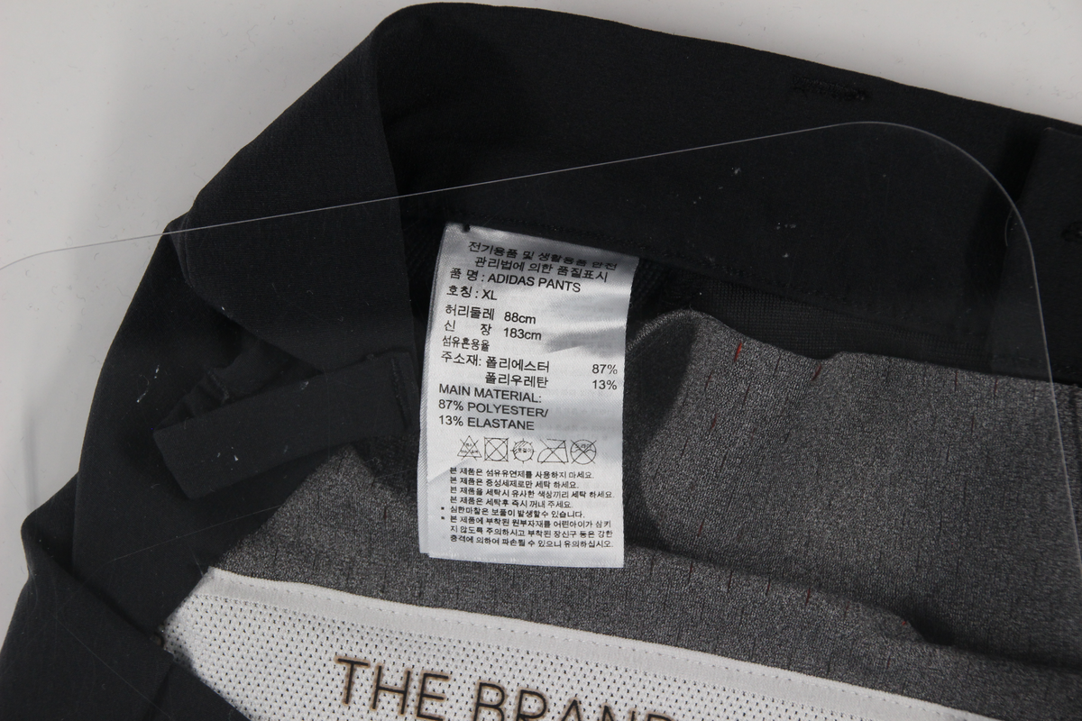 상품 설명 이미지