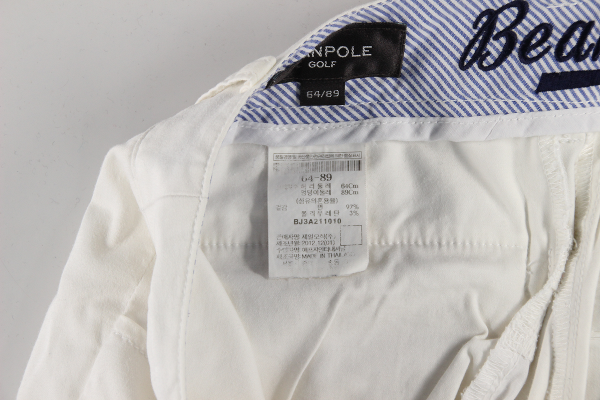 상품 설명 이미지