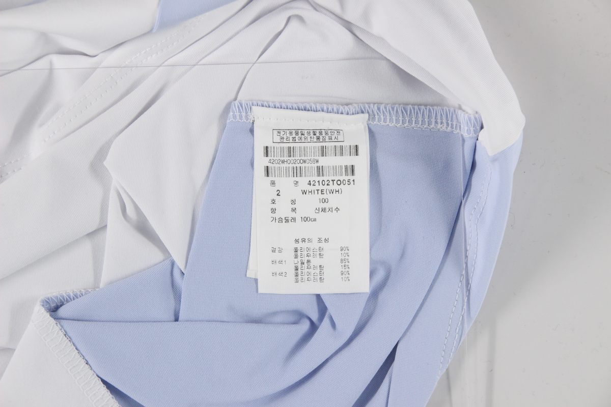 상품 설명 이미지