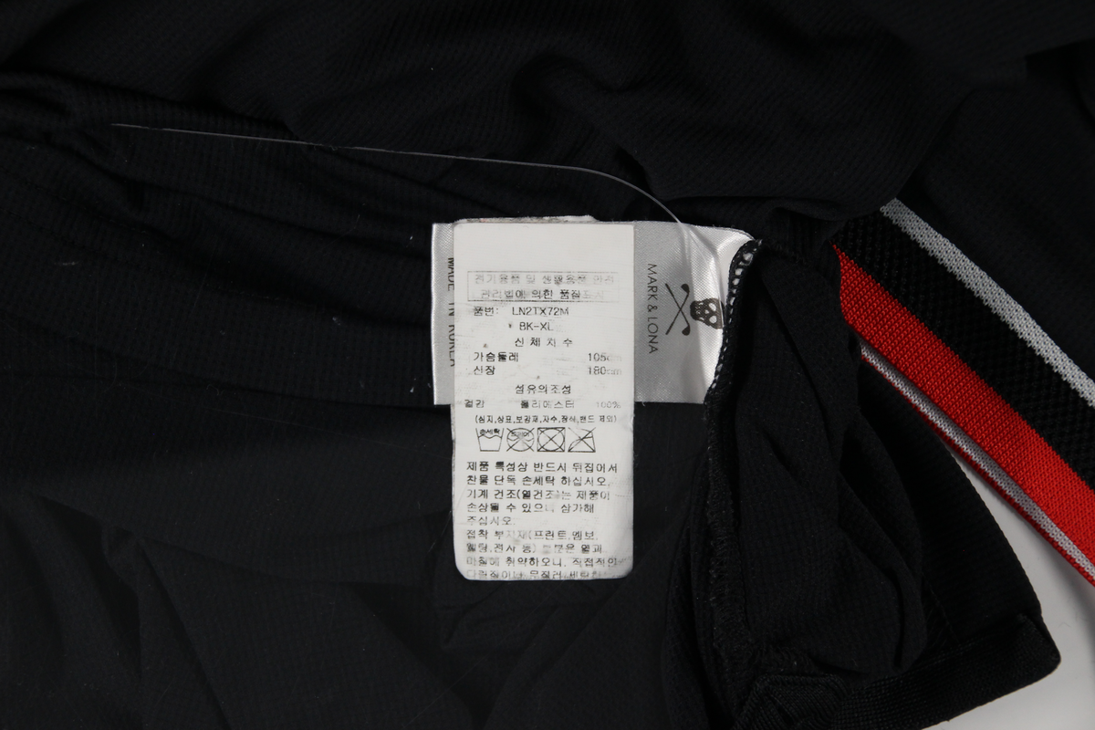 상품 설명 이미지