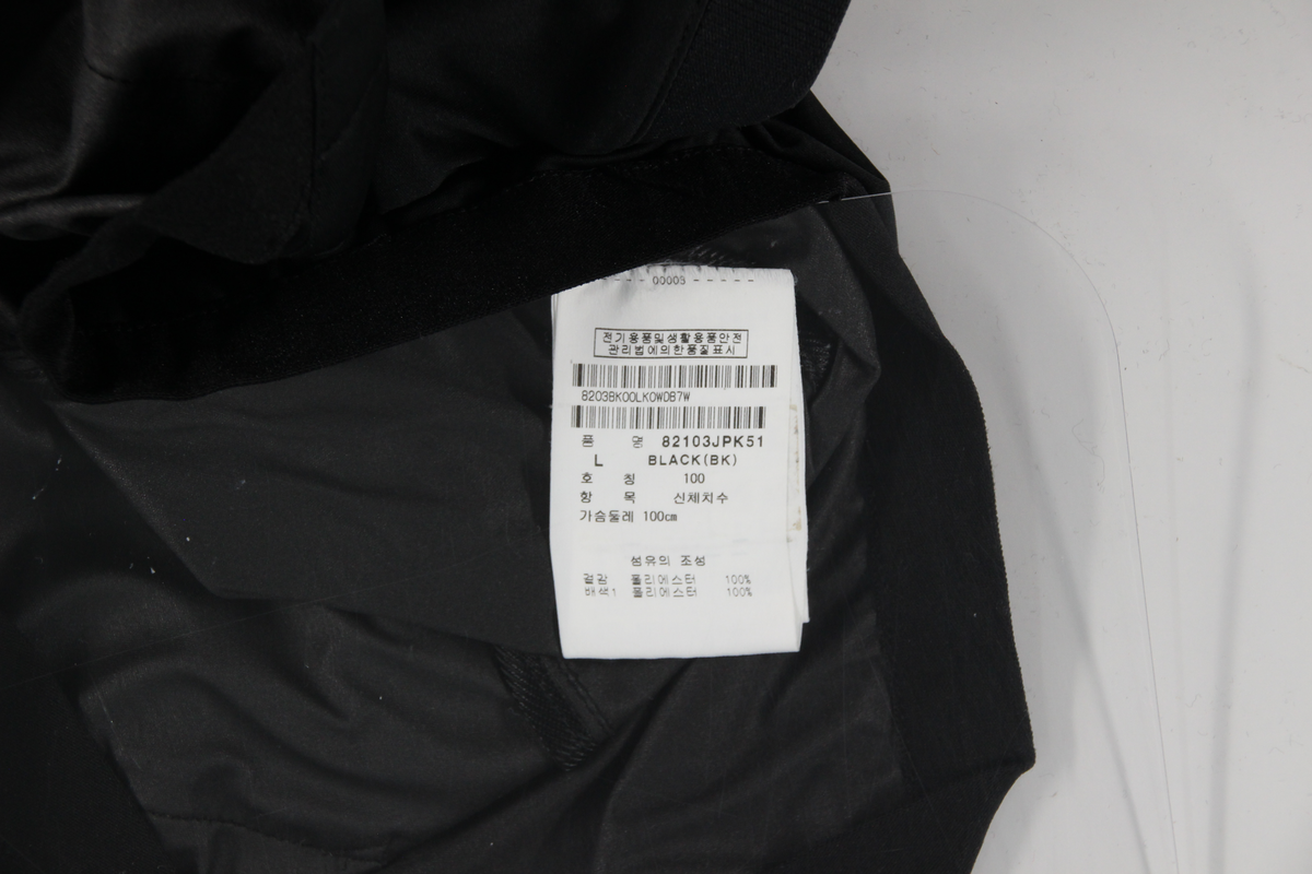 상품 설명 이미지