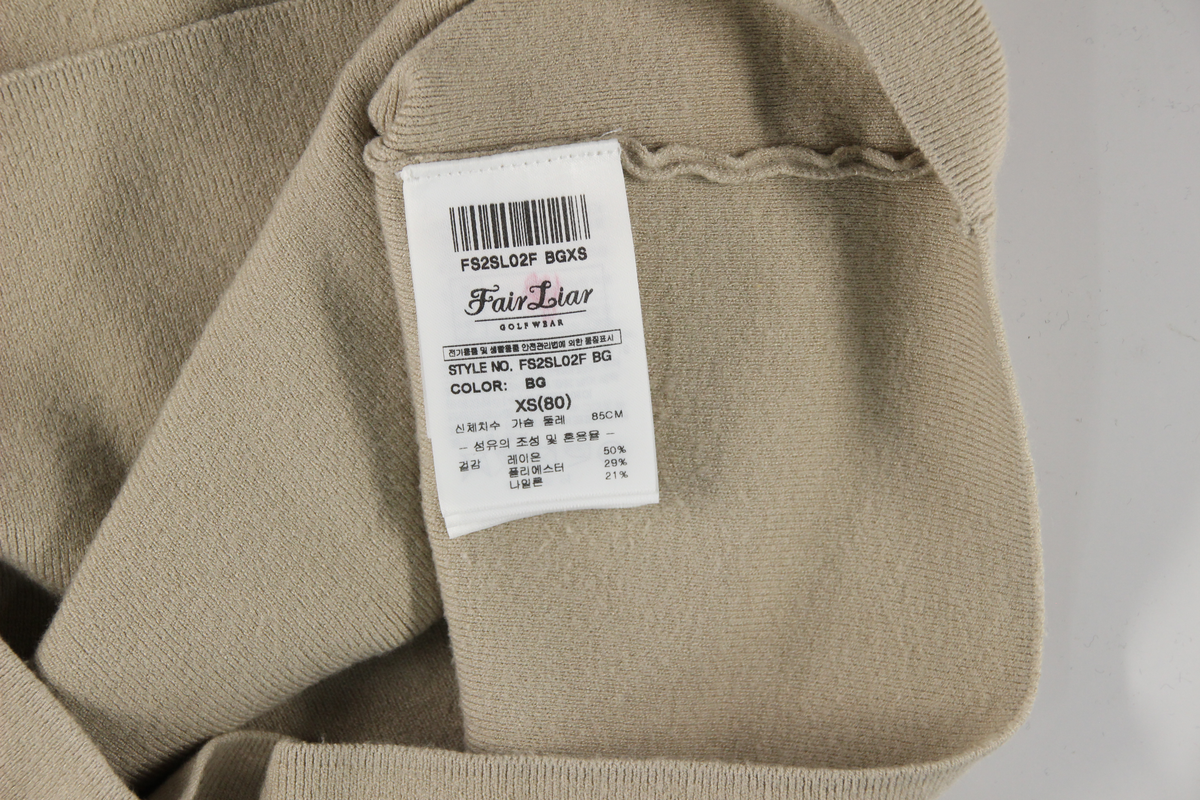 상품 설명 이미지