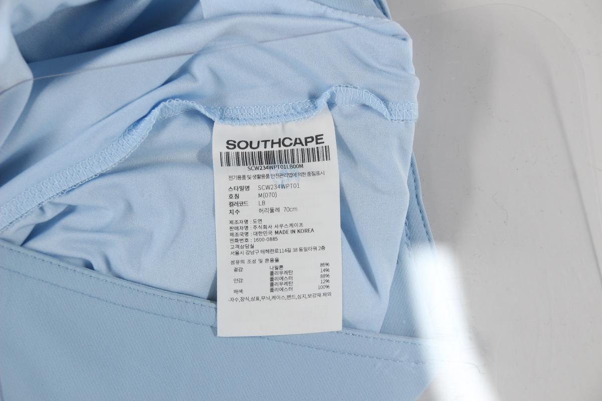 상품 설명 이미지