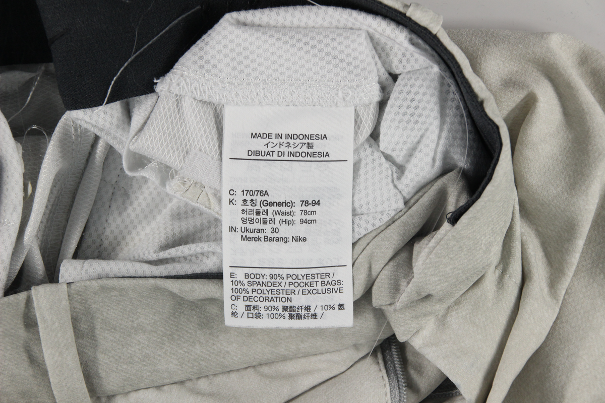 상품 설명 이미지