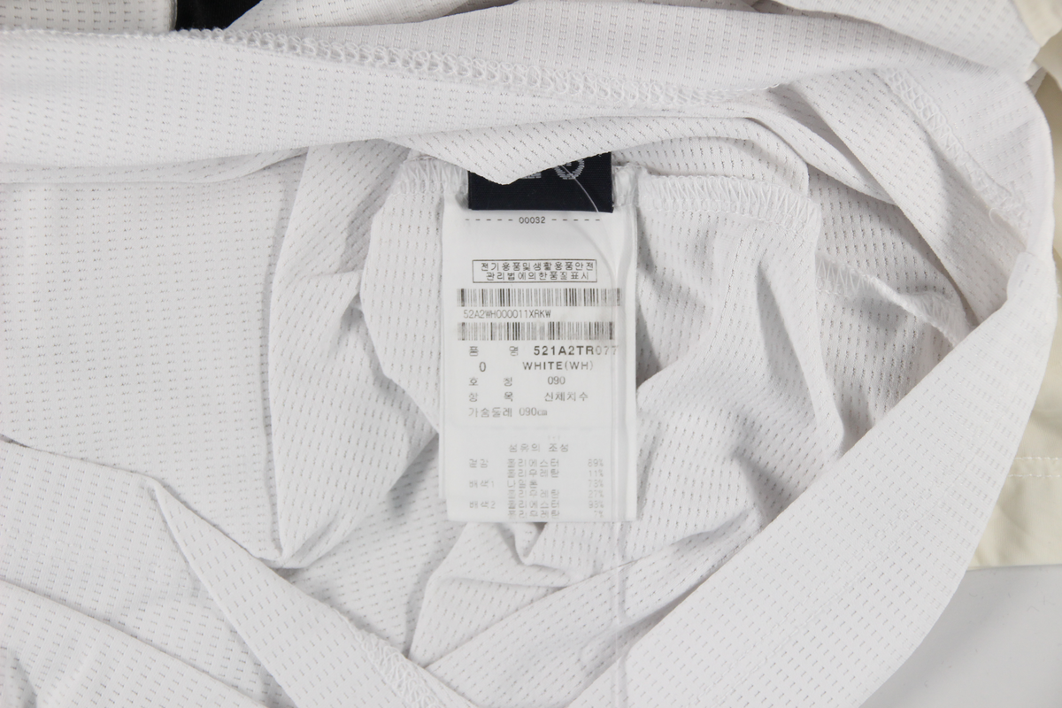 상품 설명 이미지