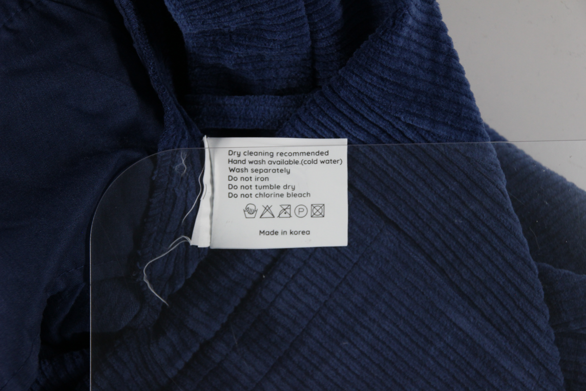 상품 설명 이미지