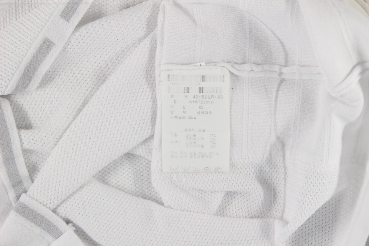 상품 설명 이미지