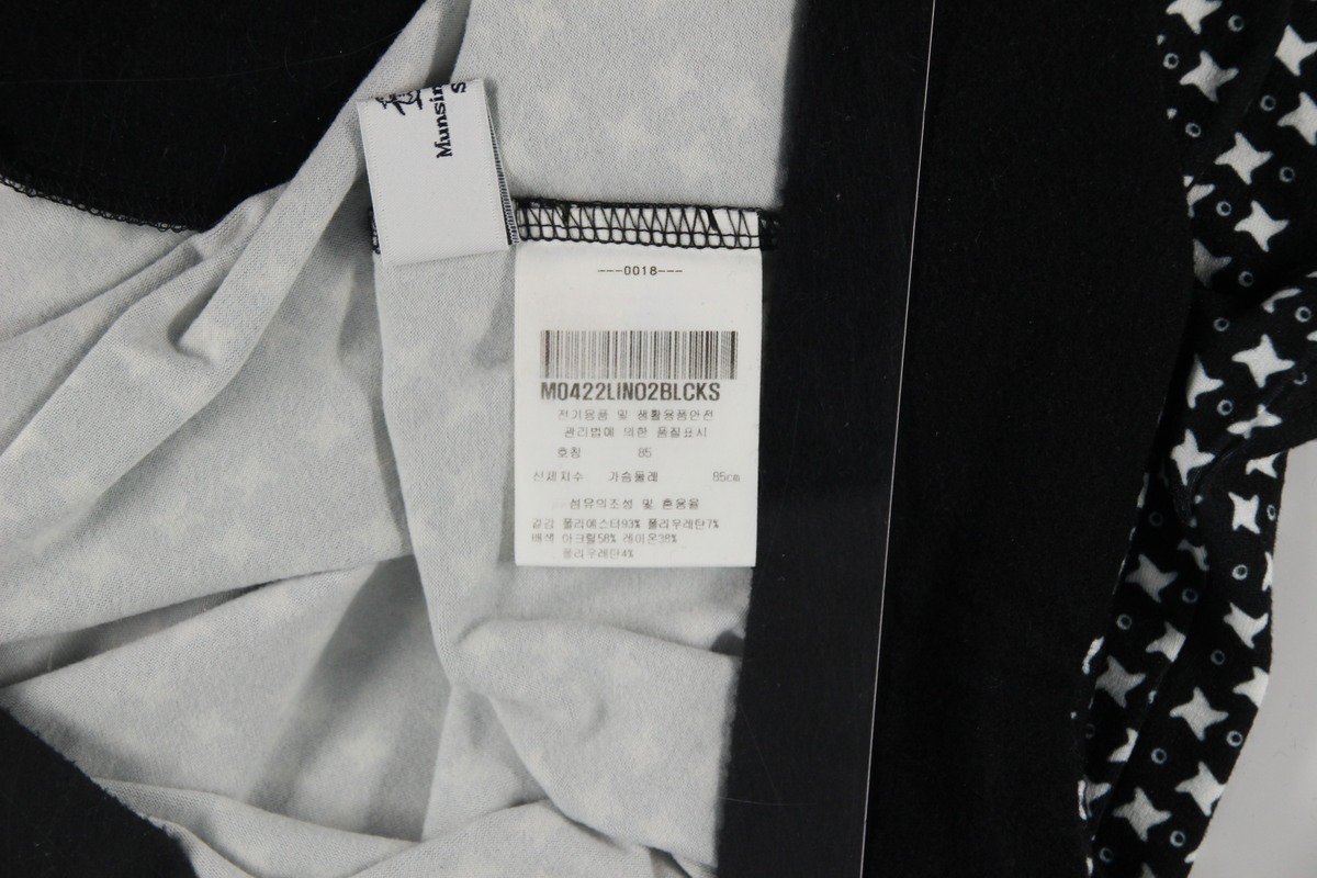 상품 설명 이미지