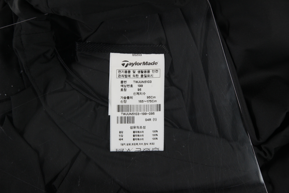 상품 설명 이미지