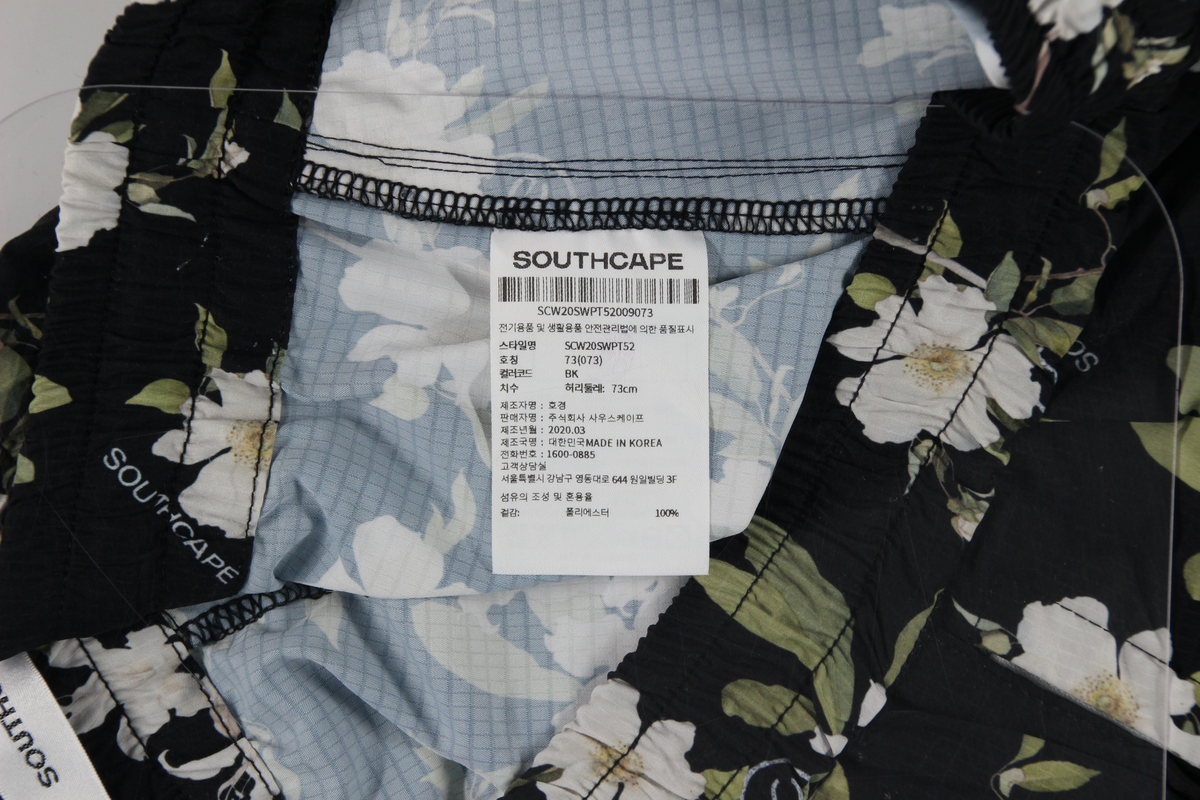 상품 설명 이미지