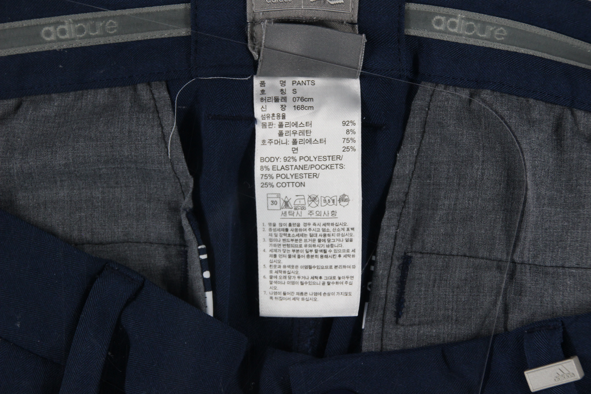 상품 설명 이미지