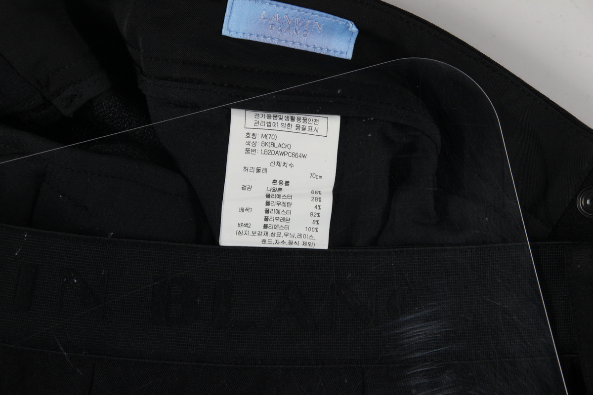 상품 설명 이미지