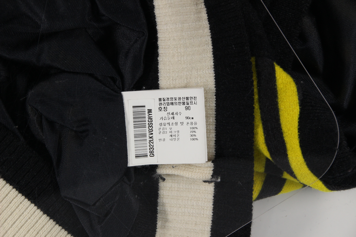 상품 설명 이미지