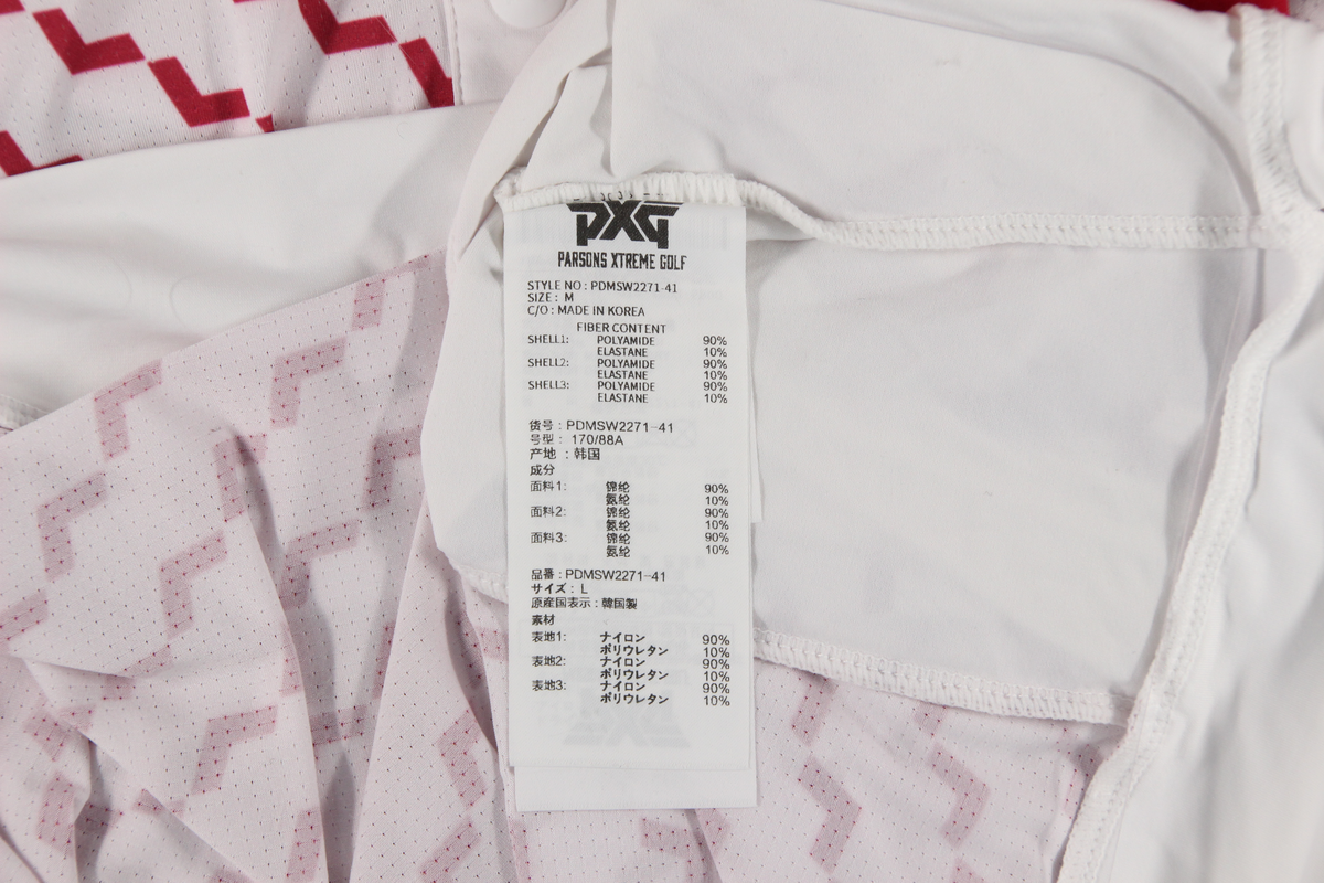 상품 설명 이미지