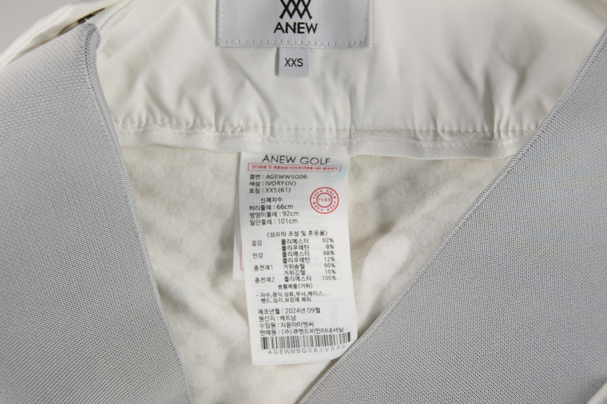 상품 설명 이미지