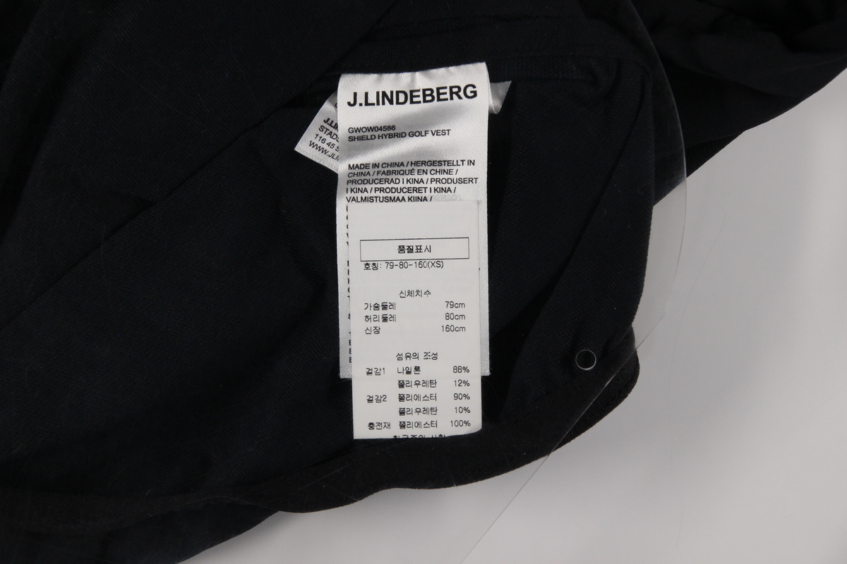 상품 설명 이미지