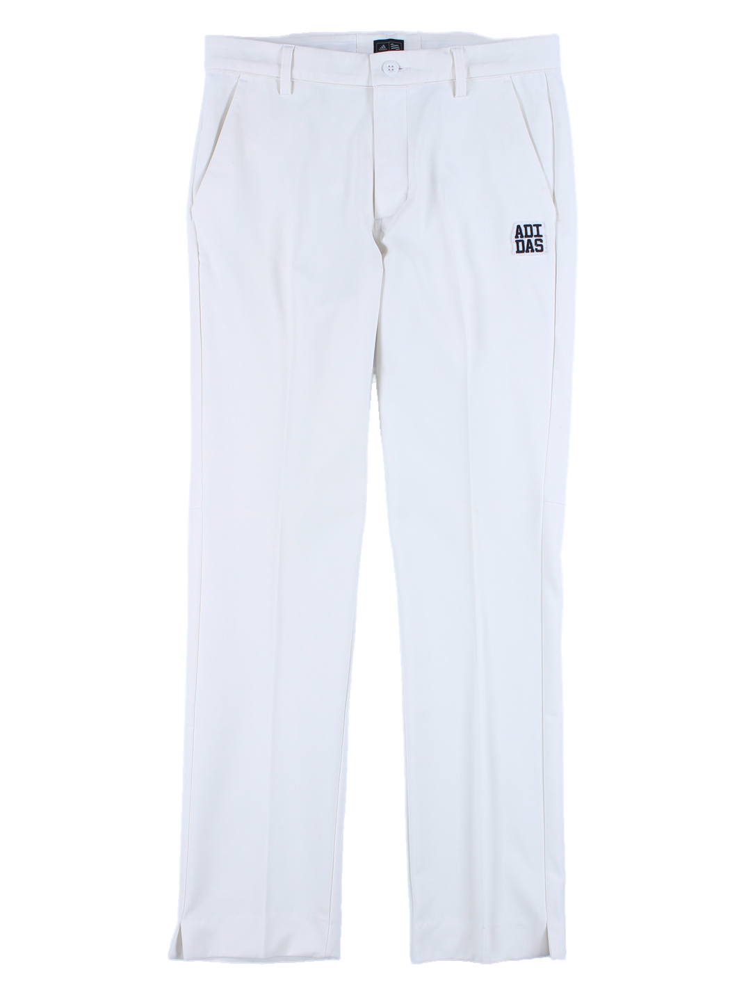 [남성] 기모 바지