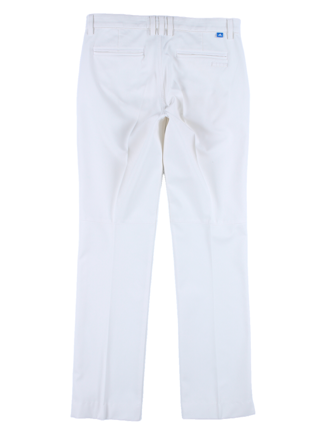 [남성] 기모 바지