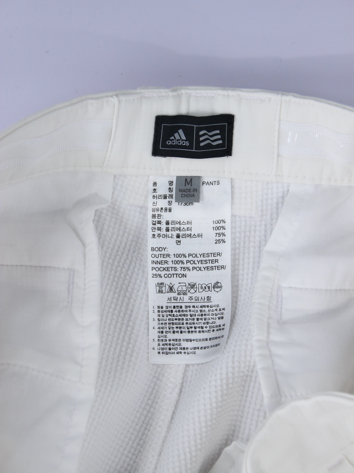 상품 설명 이미지