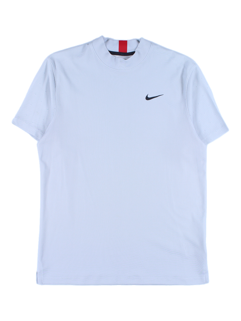 [남성] 라운드넥 티셔츠