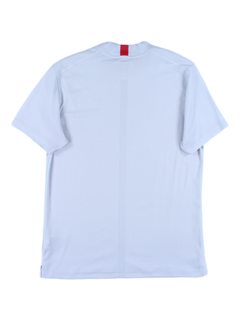 [남성] 라운드넥 티셔츠