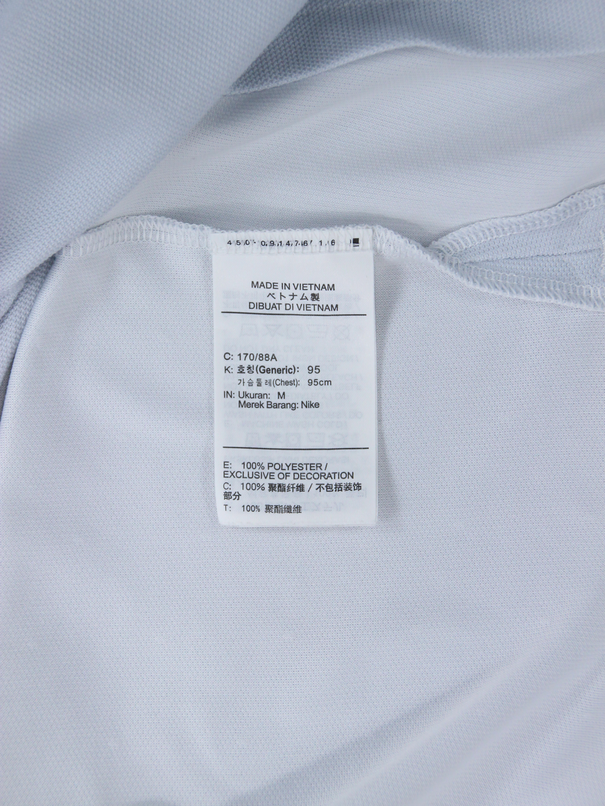 상품 설명 이미지