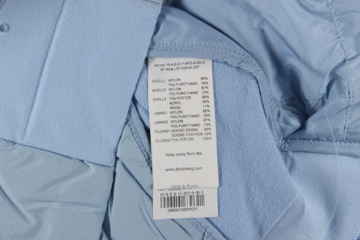 상품 설명 이미지