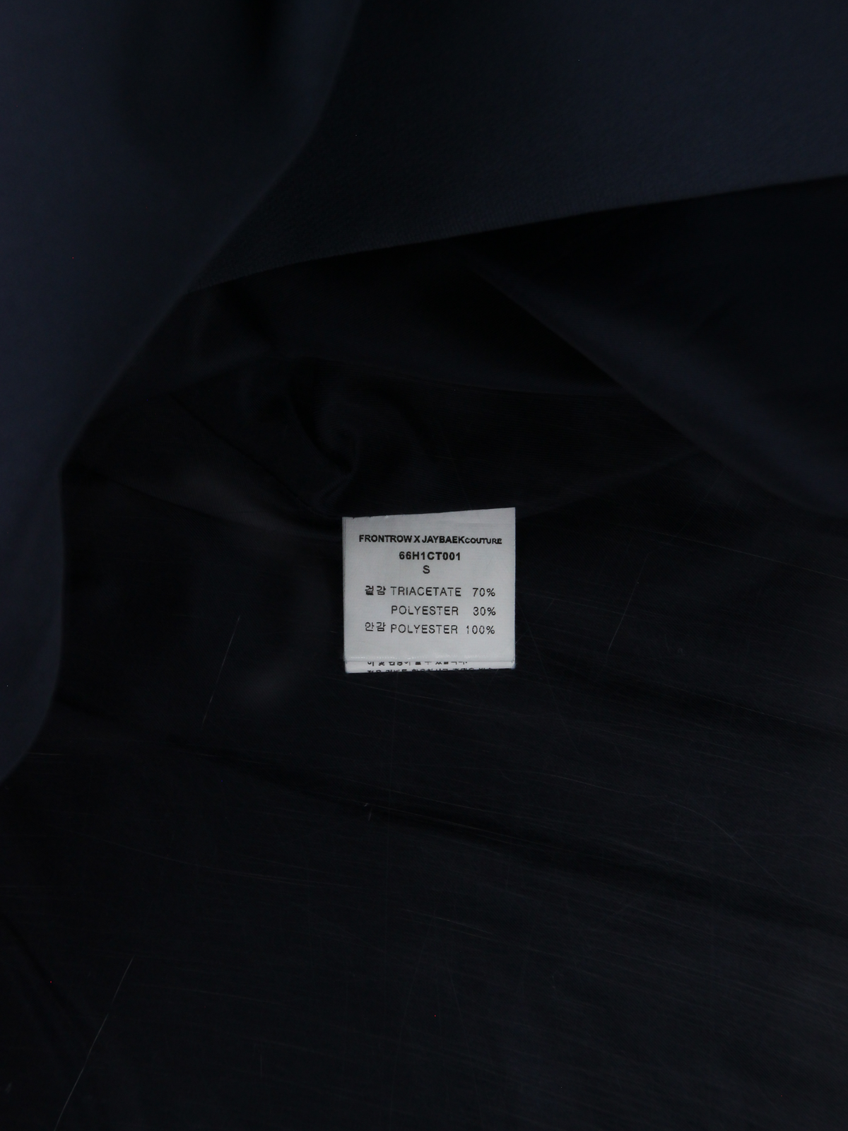 상품 설명 이미지