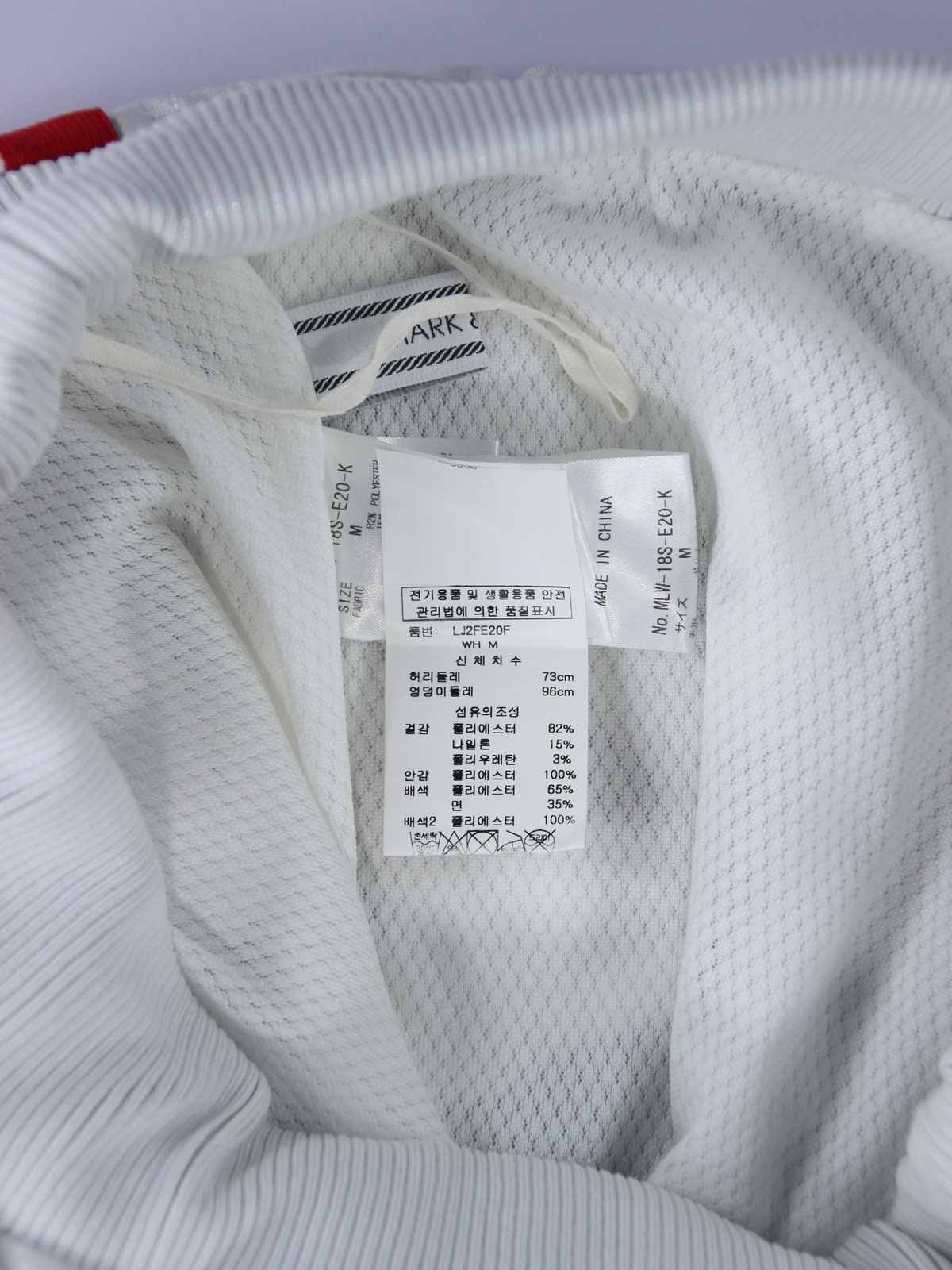 상품 설명 이미지