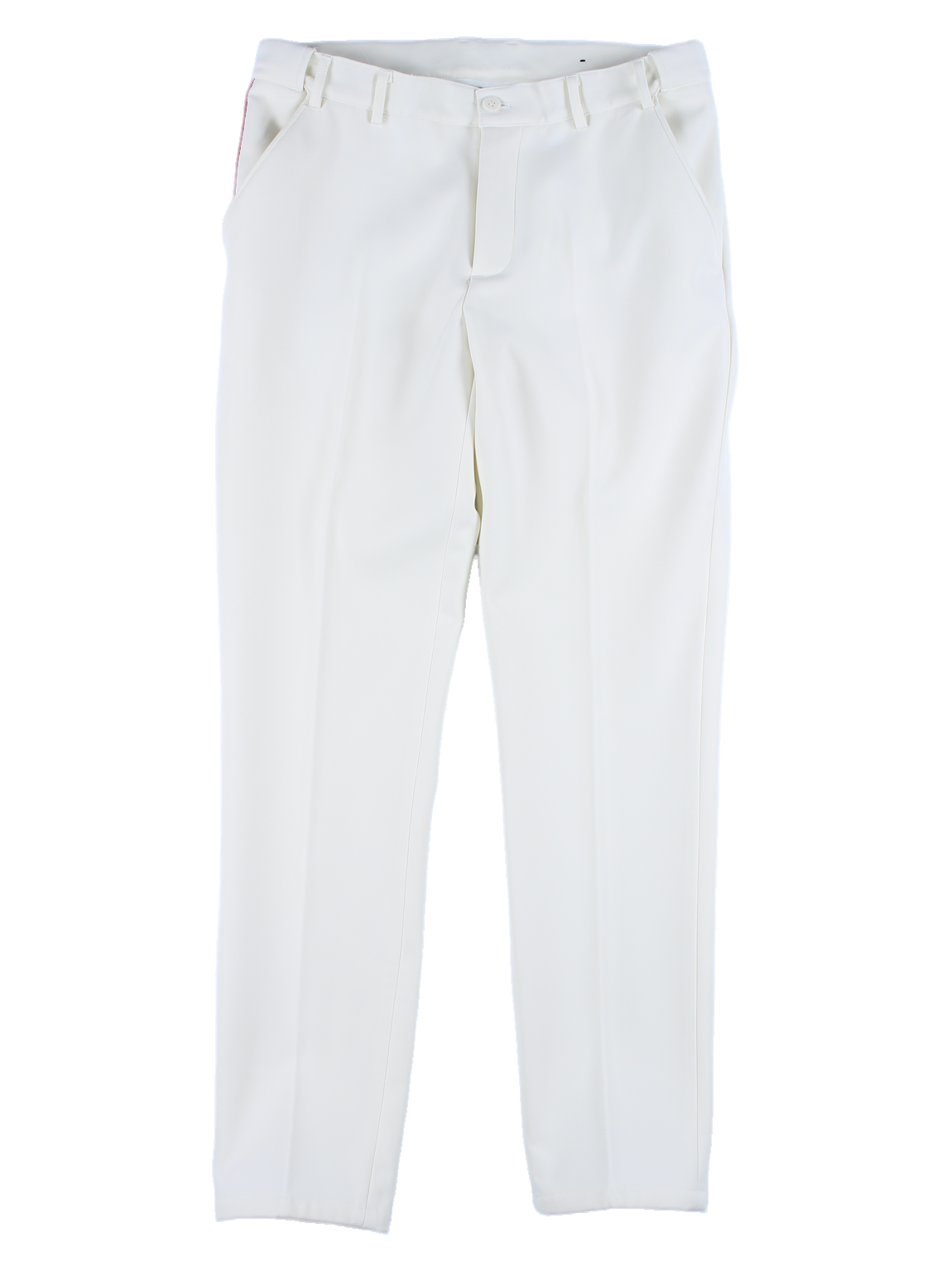 [남성] 기모 롱 팬츠