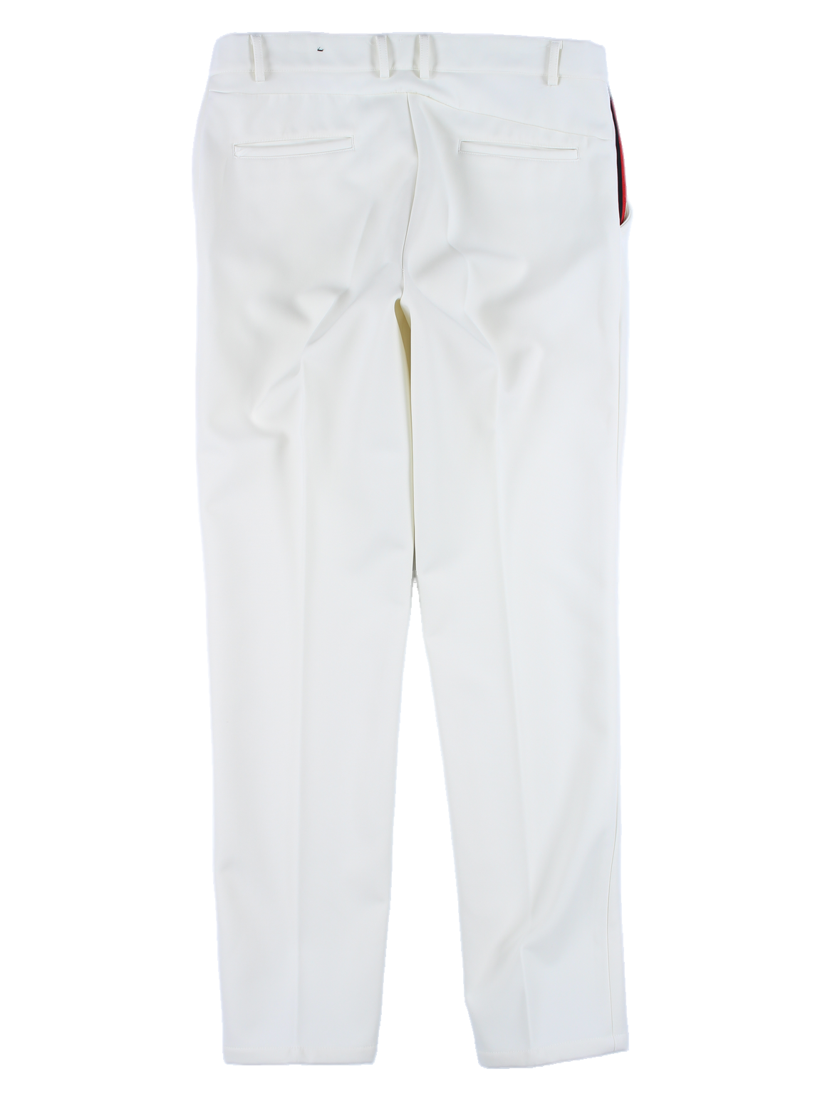 [남성] 기모 롱 팬츠