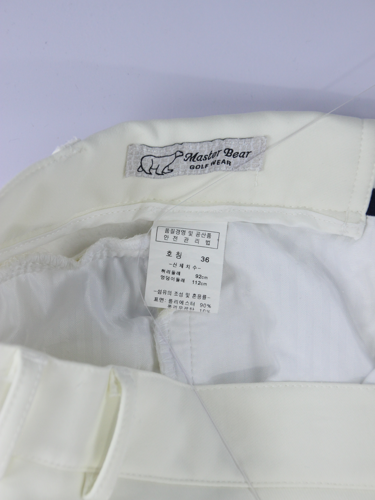 상품 설명 이미지