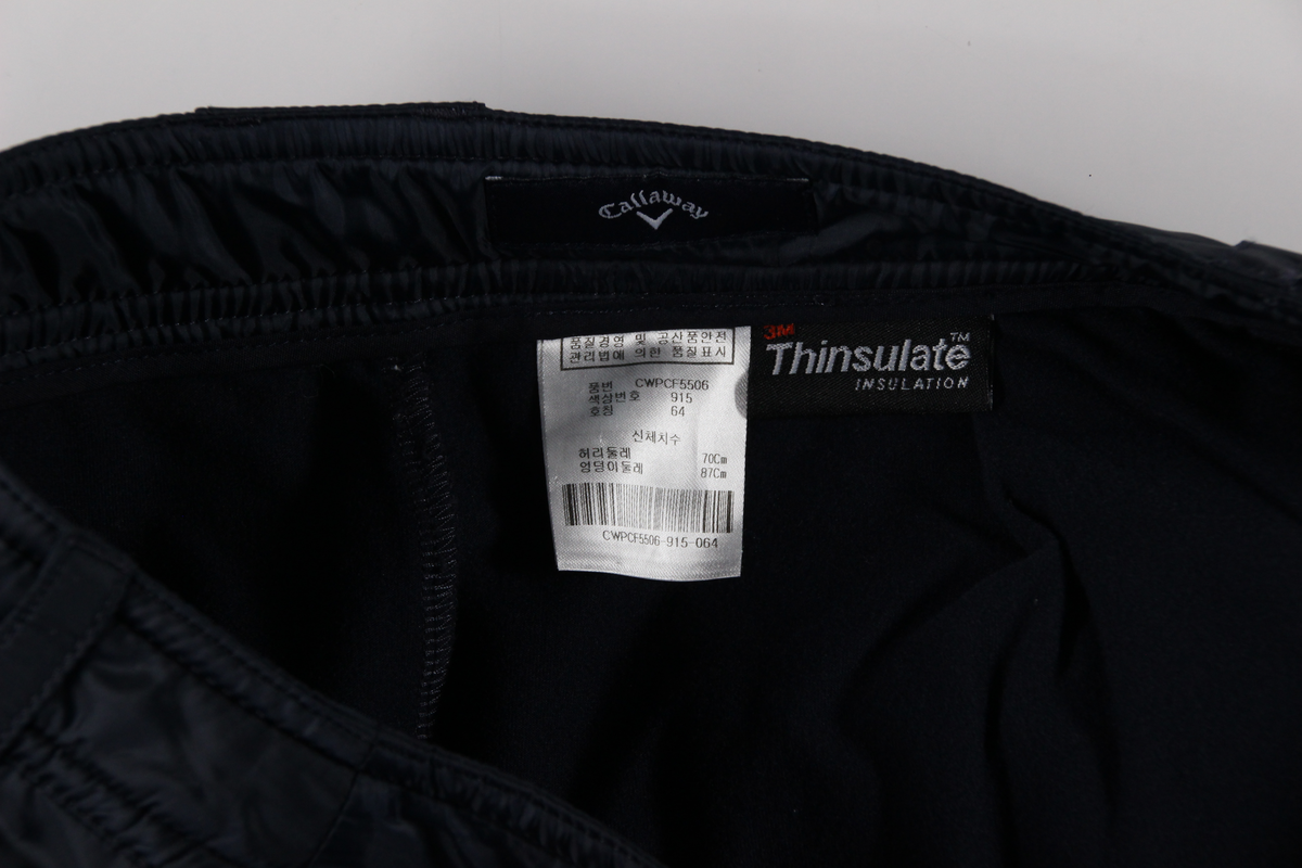 상품 설명 이미지